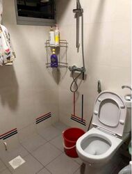 Blk 232A Matilda Court (Punggol), HDB 4 Rooms #458919571